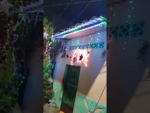 #elsalvador #gotera #lasflores