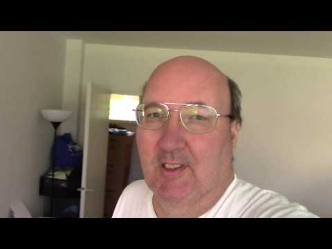 MongoTV_2786 - BAGETTE Der Kommet Penge På Bankkonto