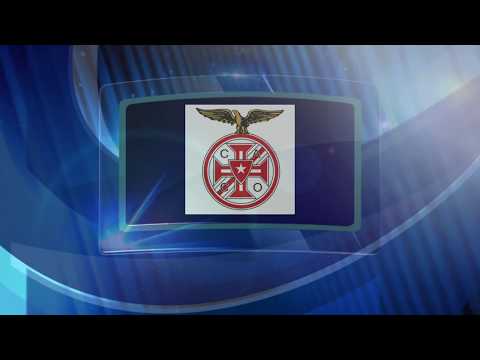 HÓQUEI EM PATINS 2017/2018 / ESCOLARES / T. Encerramento - 1ªfase - E / CACO 2 - 25 FC Alverca