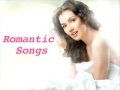 Top Hindi songs 2016 Mp3 music Indian Bollywood hits video new playlist most popular album playlist Top Hindi songs 2016 Mp3 music Indian Bollywood hits video new playlist most popular album playlist