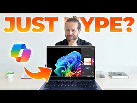 HP EliteBook Ultra G1q AI Review: Worth The Hype?