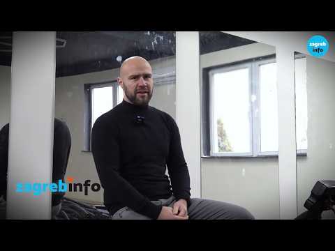 Veliki povratak Alena Babića:  ‘Savage se vraća, samo u to budite sigurni!’