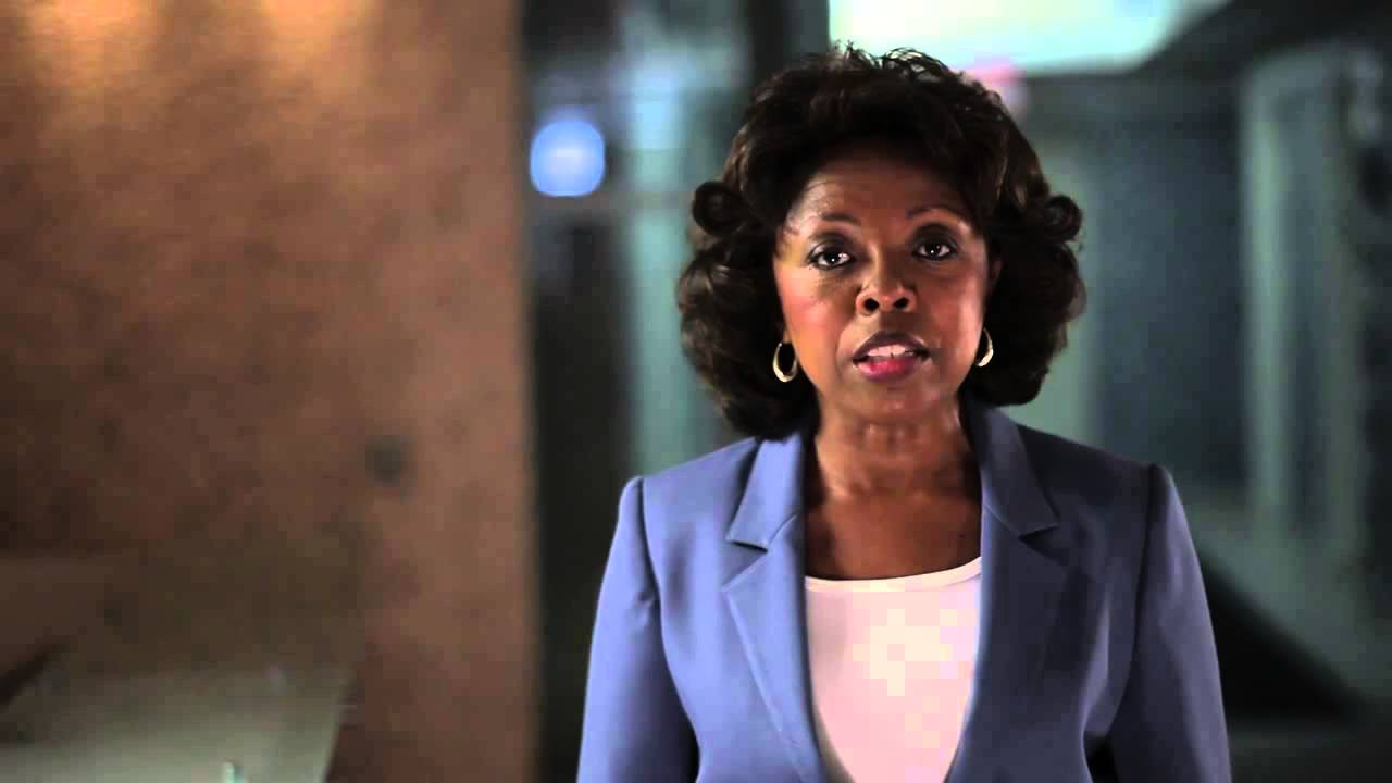 Disaster Logistics for the Professional Logistician