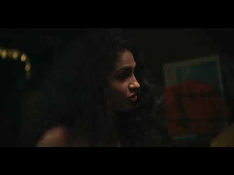 IVANY - Bande annonce