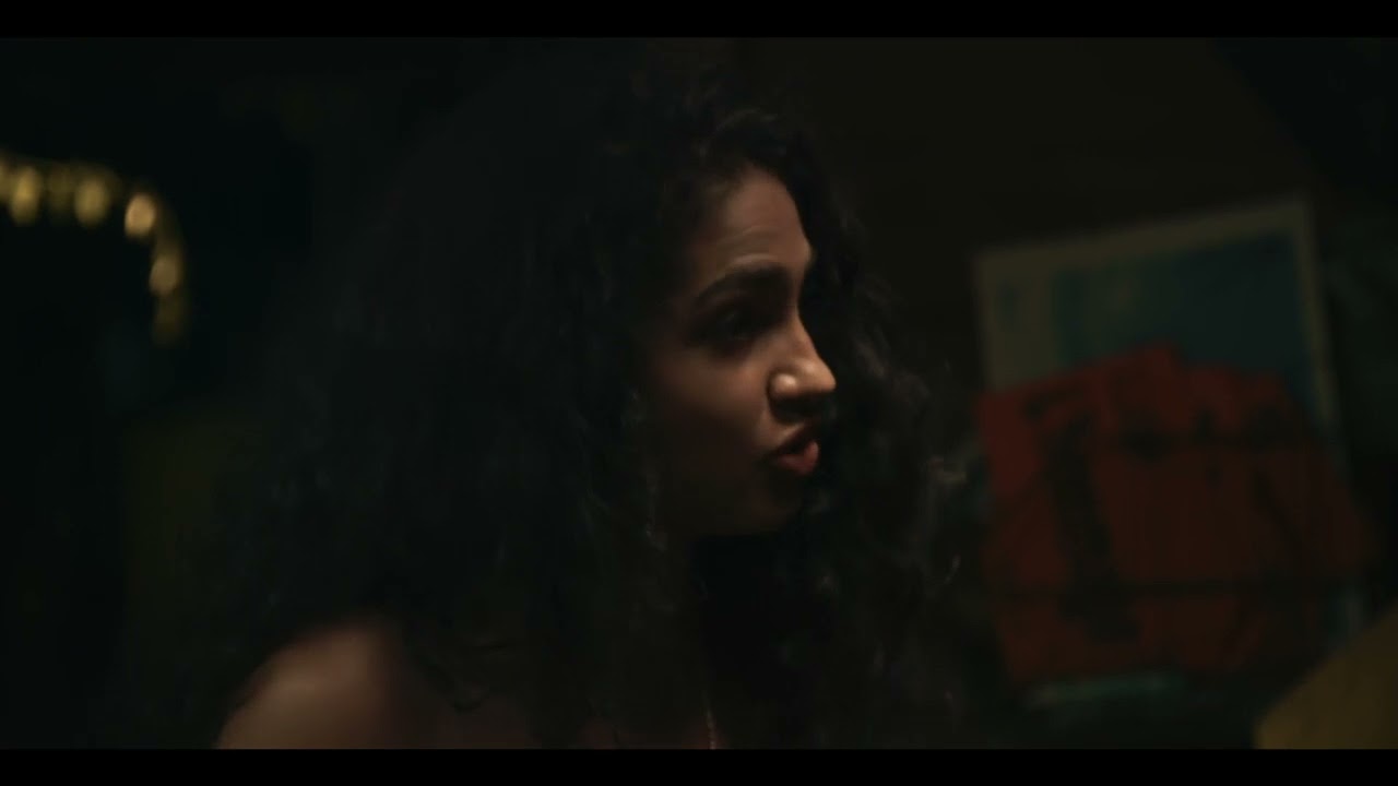 Miniature de la vidéo IVANY - Bande annonce du film Ivany