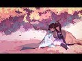 Mana Sakura