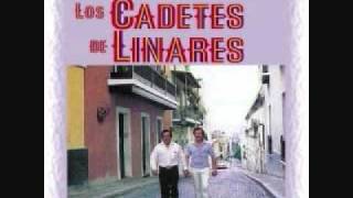 &#39;&#39;DIMAS DE LEON&#39;&#39;Los Cadetes De Linares.wmv