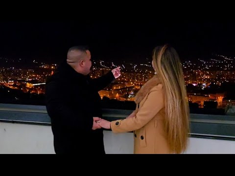 Döndi Duó & Roli 2025 - Ez a szerelem egy nagy átok