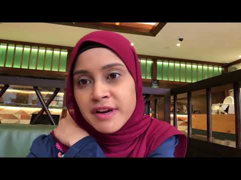 GOLD COAST #4 - 19 July 2018