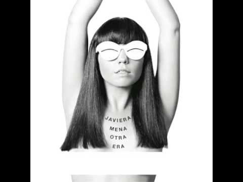 download lagu mp3 mp4 Javiera Mena Que Me Tome La Noche, download mp3 Javiera Mena Que Me Tome La Noche free download, download mp3 Javiera Mena Que Me Tome La Noche