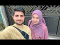 Alhamdulillah Wife Kay Lay New Ghar ka Intazam Ho Gia || Jakarta Indonesia 🇮🇩 || Pakistan 🇵🇰 Couple