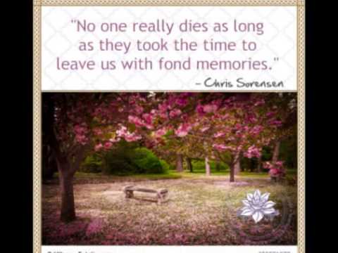 Marla Timbreza Salimbay 01 02 15