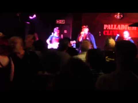 Cult maniax Lucy loo