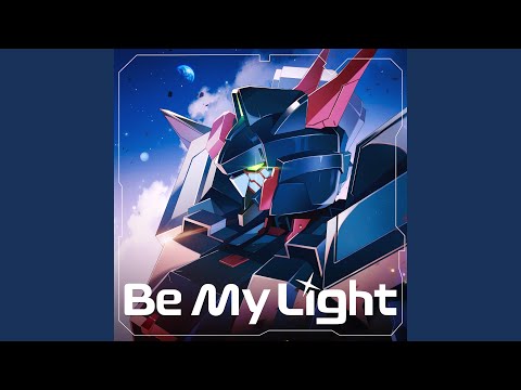 ISEGYE IDOL - Nameless