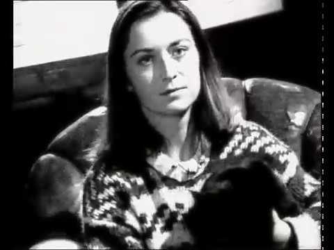 Walk Choc Ice - Walk Choc Ice - Rejdit (Official video)