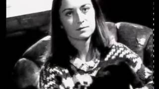 Video Walk Choc Ice - Rejdit (Official video)