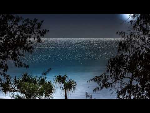 On Moonlight Bay - Doris Day