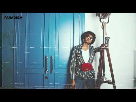 GOING DEEPER ft. Trove - LONG WAY HOME