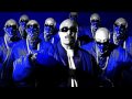 Mr. Capone-E- Rep It Like I Should *NEW 2010 BLUE ALBUM MUSIC VIDEO*