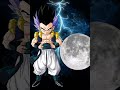 Dragon Ball In Characters Oozaru Thanks For 3960 Sub