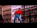 Ek Shararat Duplicate 1998 HD BluRay Music Videos YouTube