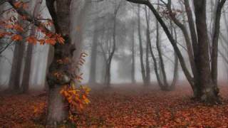 Tim Hecker - October