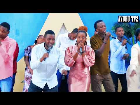 TUTAZAME - KIYOBE & FIDELE Cover ( Official video 2025 )