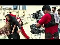 I Movie Behind The Scenes Chiyaan Vikram Making Of I Movie