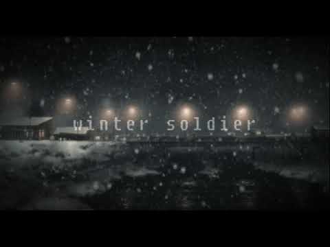 [FREE] Kollegah type beat - Epic orchestral hip hop beat "winter soldier" | Cokeaine Beats