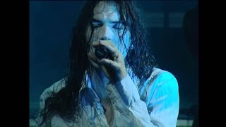 Iter Impius &quot;Be&quot;Live (2004) PAIN OF SALVATION with LYRICS