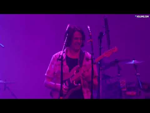 Magic Beans // 2025.02.22 // Denver, CO // The Summit