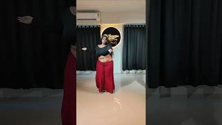 Sahiba | Bellydance #youtubeshorts #viral #trending #shorts