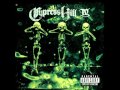 Dr. Greenthumb - Cypress Hill / Lyrics (Letra)