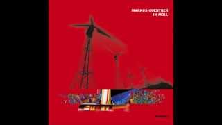 Markus Guentner-untitled 1