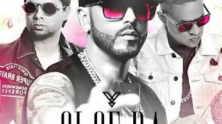Yandel &amp; Plan B - Si Se Da