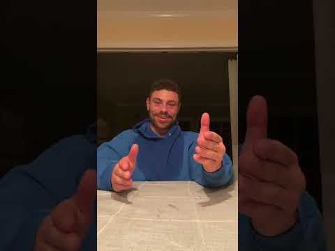 Natural Sources of Creatine