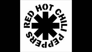 red hot chilli peppers cant stop  hq 1080p