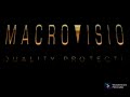 DVCC French Variant Macrovision 1998 2001