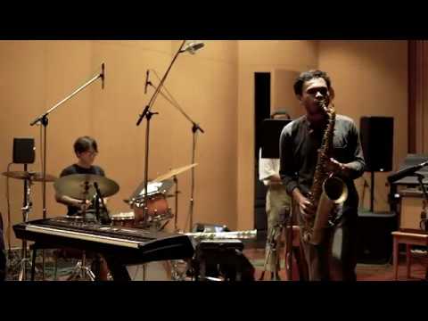 Cedar Walton : Fantasy In D By Anecha Sinsa-art