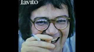 Tavito 1979- Tavito (Completo)