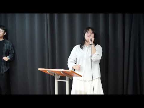 {$seo_title} - 부산 양정 넘치는교회