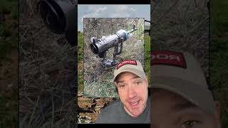 Download lagu Anti tank mine in action mp3