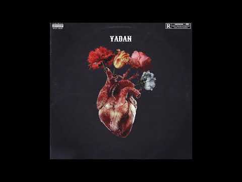 FEROZ - YADAN