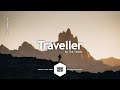 Traveller The 126ers Royalty Free Music No Copyright Music
