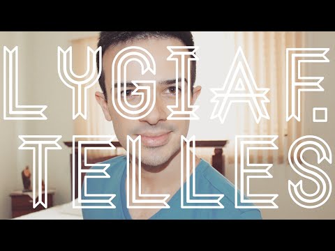 video thumnail