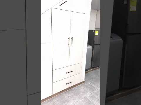 Apartaestudios, Alquiler, Cristóbal Colón - $900.000