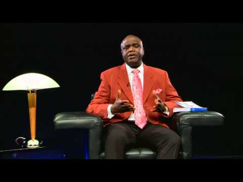 Open Heaven Reflections 2014 April 2 Divine Insurance