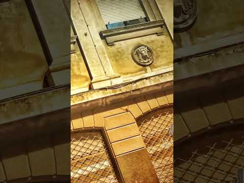 Misiones y 25 de Mayo