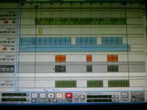 making beats 3
