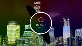 Download lagu BAGAIKAN LANGIT DI SORE HARI - KOPLO REGGEA DUT mp3 Download lagu BAGAIKAN LANGIT DI SORE HARI - KOPLO REGGEA DUT mp3